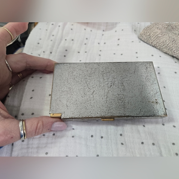 Sold - Picture 2 of 14